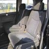 nissan serena 2014 -NISSAN--Serena NC26--022325---NISSAN--Serena NC26--022325- image 11