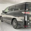 nissan elgrand 2015 CFJ1850959 image 7
