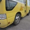 toyota coaster 2015 CFJ1700239 image 51