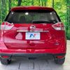 nissan x-trail 2014 -NISSAN--X-Trail DBA-NT32--NT32-026413---NISSAN--X-Trail DBA-NT32--NT32-026413- image 17