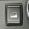 nissan x-trail 2017 quick_quick_DAA-HNT32_HNT32-163772 image 10