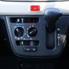daihatsu mira-tocot 2020 CFJ1767776 image 19
