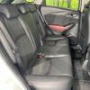 mazda cx-3 2016 -MAZDA--CX-3 LDA-DK5AW--DK5AW-111253---MAZDA--CX-3 LDA-DK5AW--DK5AW-111253- image 10