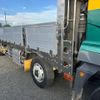 mitsubishi-fuso super-great 2022 CFJ1550049 image 11