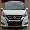 nissan serena 2017 CFJ1683102 image 4