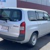 toyota succeed-van 2017 -TOYOTA--Succeed Van NCP160V--0091102---TOYOTA--Succeed Van NCP160V--0091102- image 2