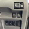 nissan caravan-van 2019 CFJ1495919 image 24