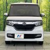 honda n-box 2018 CFJ1491313 image 14