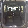 daihatsu tanto 2020 -DAIHATSU--Tanto 6BA-LA650S--LA650S-1057478---DAIHATSU--Tanto 6BA-LA650S--LA650S-1057478- image 13