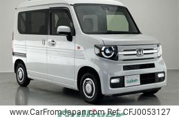 honda n-van 2023 -HONDA--N VAN 5BD-JJ1--JJ1-6005955---HONDA--N VAN 5BD-JJ1--JJ1-6005955-