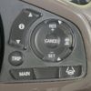 honda n-box 2022 -HONDA--N BOX 6BA-JF3--JF3-5184633---HONDA--N BOX 6BA-JF3--JF3-5184633- image 6