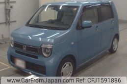 honda n-wgn 2021 CFJ1591886
