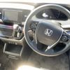 honda odyssey 2014 -HONDA--Odyssey RC1-1003972---HONDA--Odyssey RC1-1003972- image 4