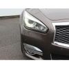 nissan fuga 2015 CFJ1844492 image 16
