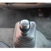 toyota toyoace 2016 CFJ1373864 image 18