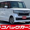 honda n-box 2023 quick_quick_JF3_JF3-5264356 image 1