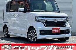 honda n-box 2023 quick_quick_JF3_JF3-5264356