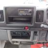 mitsubishi minicab-truck 2011 -MITSUBISHI 【岡崎 480ｲ3195】--Minicab Truck GBD-U61T--U61T-1603158---MITSUBISHI 【岡崎 480ｲ3195】--Minicab Truck GBD-U61T--U61T-1603158- image 15