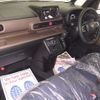 daihatsu move-canbus 2023 -DAIHATSU--Move Canbus LA860S-0004687---DAIHATSU--Move Canbus LA860S-0004687- image 5