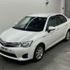 toyota corolla-axio 2013 -TOYOTA--Corolla Axio NKE165-7021299---TOYOTA--Corolla Axio NKE165-7021299- image 5