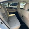 subaru legacy-b4 2019 CFJ1740540 image 8