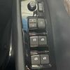 toyota alphard 2015 CFJ1683564 image 7