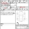 daihatsu copen 2012 quick_quick_ABA-L880K_L880K-0057035 image 19