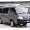 nissan vanette-van 2009 CFJ1832134 image 52