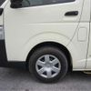 toyota hiace-van 2015 -TOYOTA--Hiace Van CBF-TRH221K--TRH221-0059094---TOYOTA--Hiace Van CBF-TRH221K--TRH221-0059094- image 37