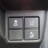 honda n-box 2018 -HONDA--N BOX DBA-JF3--JF3-2026750---HONDA--N BOX DBA-JF3--JF3-2026750- image 20