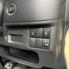 suzuki spacia 2017 CFJ1800220 image 10