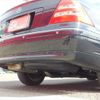 mercedes-benz c-class 2003 -MERCEDES-BENZ--Benz C Class GH-203061--WDC2030612R122888---MERCEDES-BENZ--Benz C Class GH-203061--WDC2030612R122888- image 18