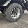 hino ranger 2018 CFJ1515383 image 46