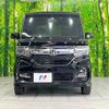 honda n-box 2020 -HONDA--N BOX 6BA-JF3--JF3-2239893---HONDA--N BOX 6BA-JF3--JF3-2239893- image 14