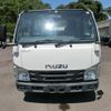 isuzu elf-truck 2017 GOO_NET_EXCHANGE_1300219A30240722W001 image 8