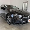 mercedes-benz cls-class 2020 -MERCEDES-BENZ--Benz CLS 257314--2A050184---MERCEDES-BENZ--Benz CLS 257314--2A050184- image 29