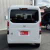 honda n-van 2019 -HONDA--N VAN HBD-JJ2--JJ2-3011243---HONDA--N VAN HBD-JJ2--JJ2-3011243- image 17