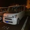 daihatsu tanto 2014 CFJ1801792 image 3