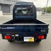suzuki carry-truck 2018 -SUZUKI--Carry Truck DA16T--DA16T-441456---SUZUKI--Carry Truck DA16T--DA16T-441456- image 2