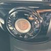 nissan note 2014 -NISSAN--Note DBA-E12--E12-231851---NISSAN--Note DBA-E12--E12-231851- image 13