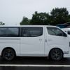 nissan caravan-van 2013 -NISSAN--Caravan Van LDF-VW6E26--VW6E26-004277---NISSAN--Caravan Van LDF-VW6E26--VW6E26-004277- image 13