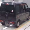 subaru sambar-van 2012 -SUBARU--Samber Van S321B-0000201---SUBARU--Samber Van S321B-0000201- image 2