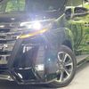 toyota noah 2018 quick_quick_ZRR80W_ZRR80-0455826 image 14