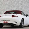 mazda roadster 2017 -MAZDA--Roadster DBA-ND5RC--ND5RC-200093---MAZDA--Roadster DBA-ND5RC--ND5RC-200093- image 19