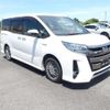 toyota noah 2019 -TOYOTA--Noah DAA-ZWR80W--ZWR80W-0392960---TOYOTA--Noah DAA-ZWR80W--ZWR80W-0392960- image 1