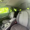 bmw 1-series 2020 quick_quick_3BA-7K15_WBA7K320105R08884 image 5