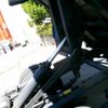 hino dutro 2014 CFJ1461060 image 14