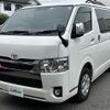 toyota hiace-van 2021 -TOYOTA--Hiace Van 3BF-TRH200V--TRH200-0338632---TOYOTA--Hiace Van 3BF-TRH200V--TRH200-0338632- image 16