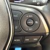toyota harrier 2024 -TOYOTA--Harrier 6BA-MXUA80--MXUA80-0110950---TOYOTA--Harrier 6BA-MXUA80--MXUA80-0110950- image 7
