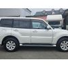 mitsubishi pajero 2012 -MITSUBISHI--Pajero V98W--0500749---MITSUBISHI--Pajero V98W--0500749- image 27